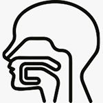 icon_cuello_2_home