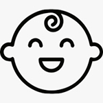 icon_infantil_home