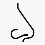 icon_nariz_home