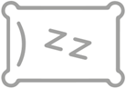Sueño