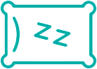 Sueño