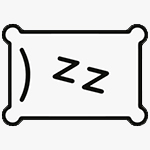 icon_sueno_home