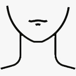 icon_voz_home